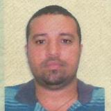 08181460014 Rogerio 08181460014 Rogerio